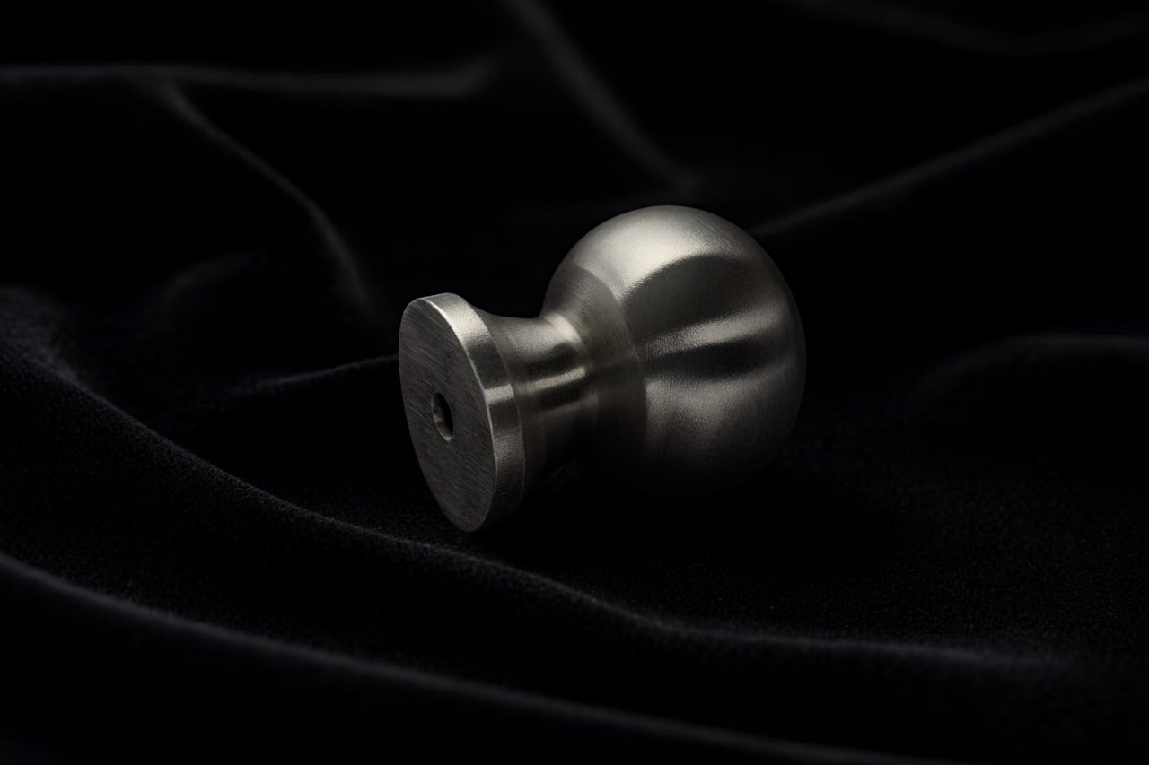 AK 1007 Matka Knob