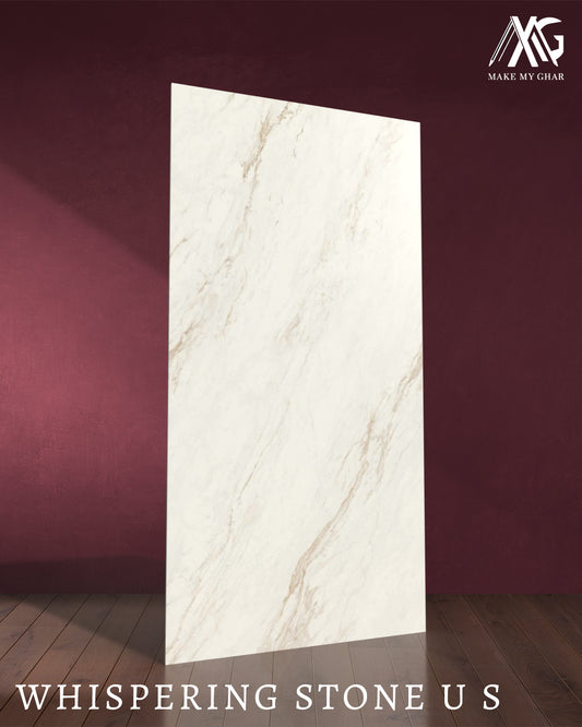 Whispering Stone Ultra Soft