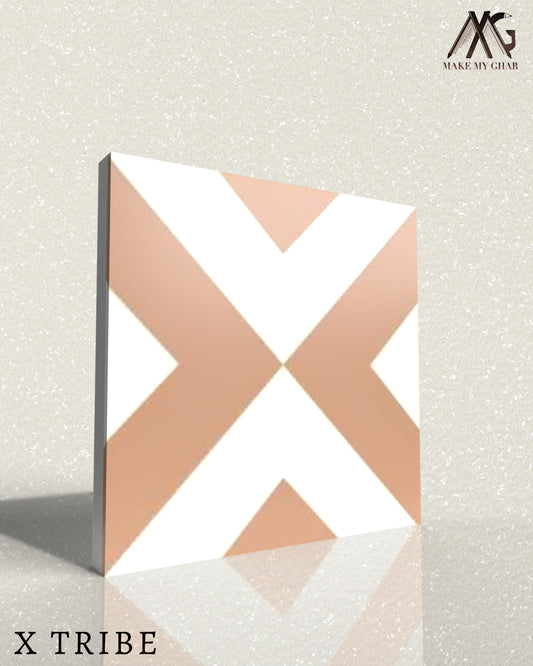 X Tribe