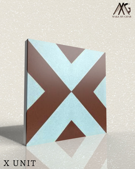 X Unit