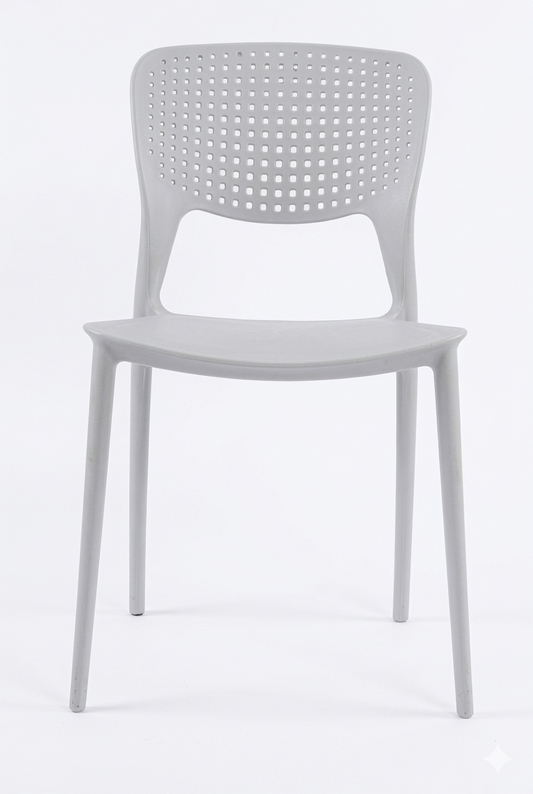 Yuki Cafe Chair