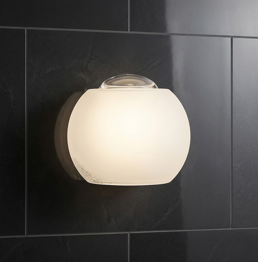 LED Zephyr 19-01 Outdoor Light