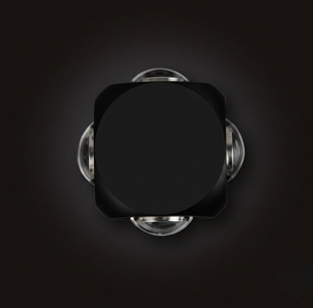 LED Zephyr 19-04 Outdoor Light
