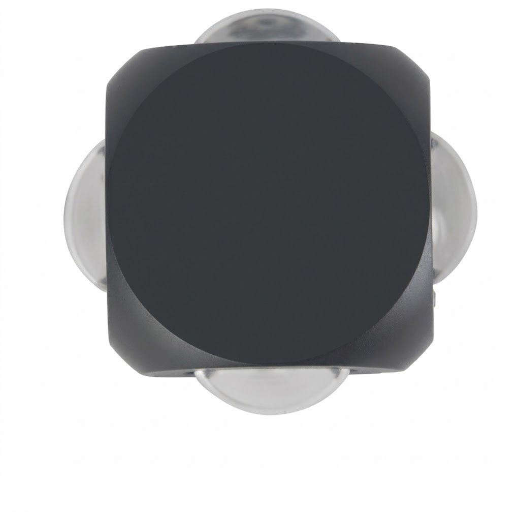 LED Zephyr 19-04 Outdoor Light
