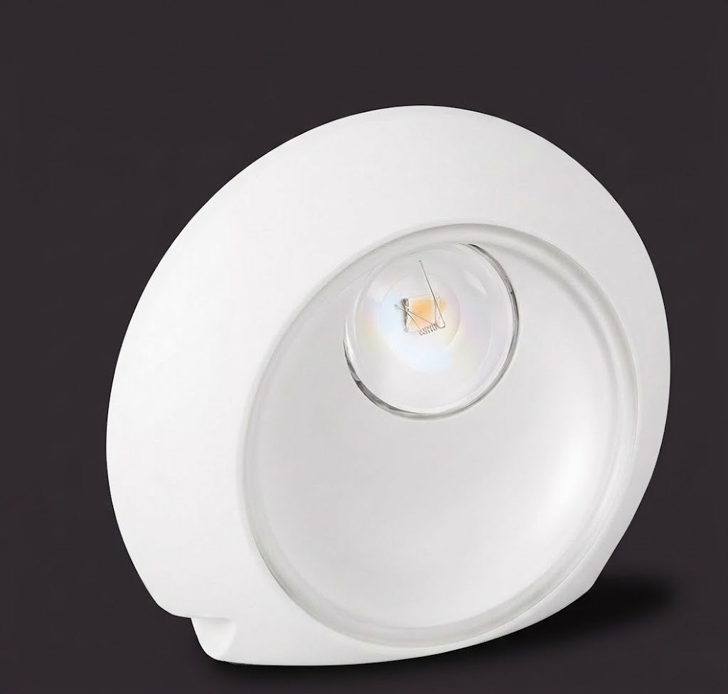 LED Zephyr 32-02 Outdoor Light