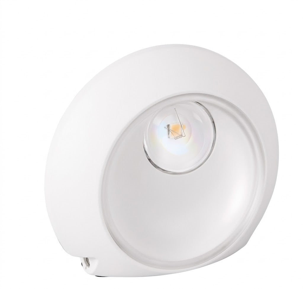 LED Zephyr 32-02 Outdoor Light