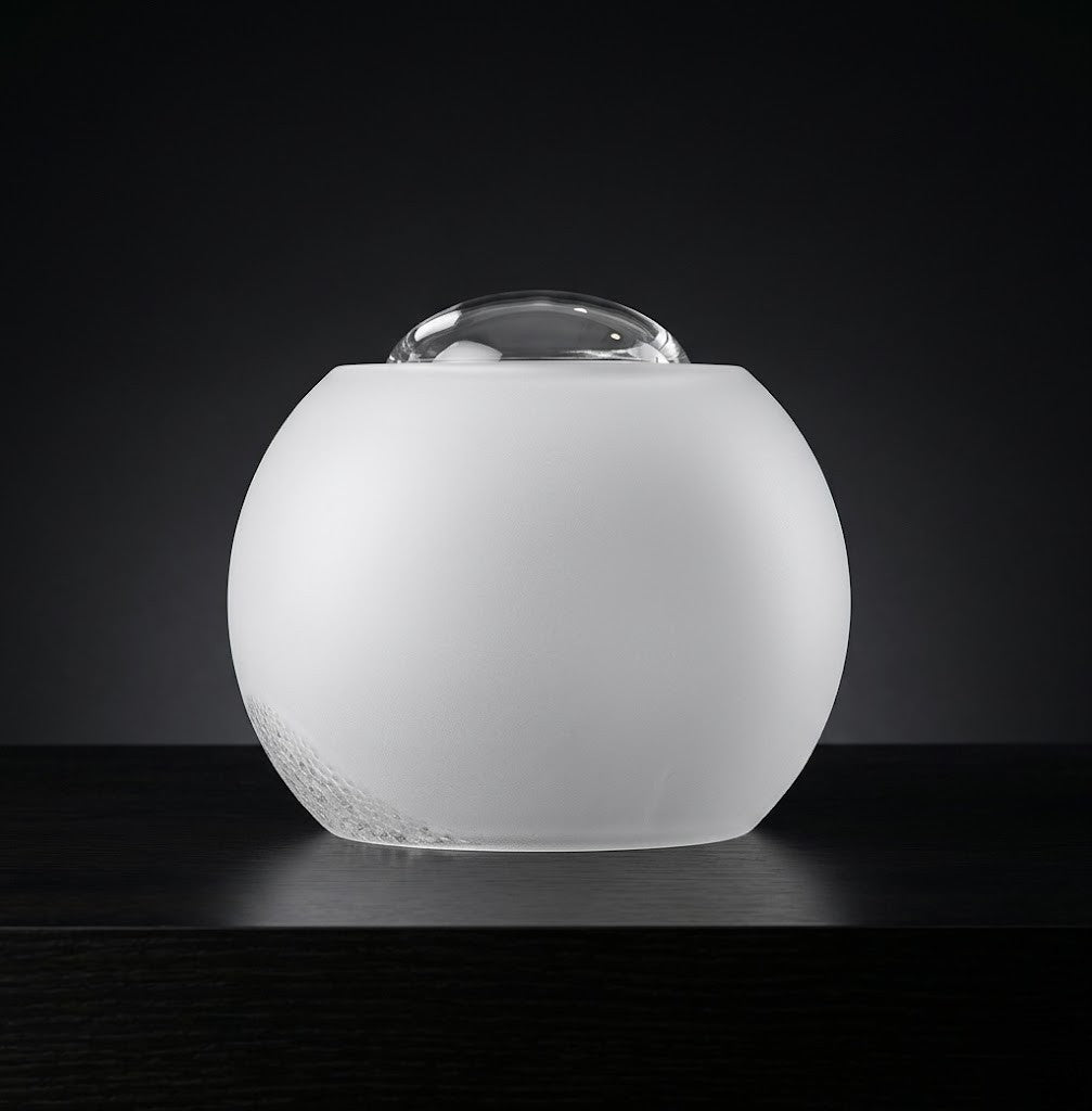 LED Zephyr 19-01 Outdoor Light
