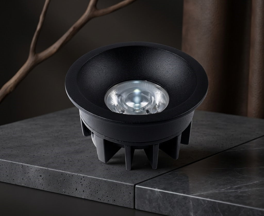 Zora LED Downlight