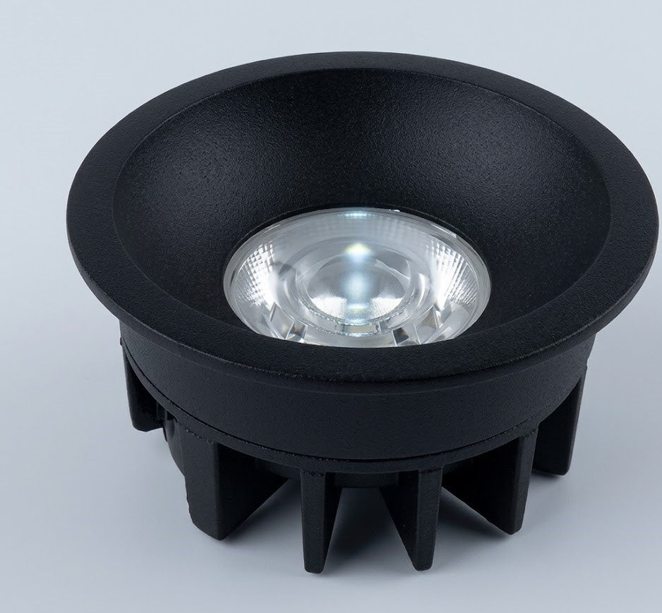 Zora LED Downlight