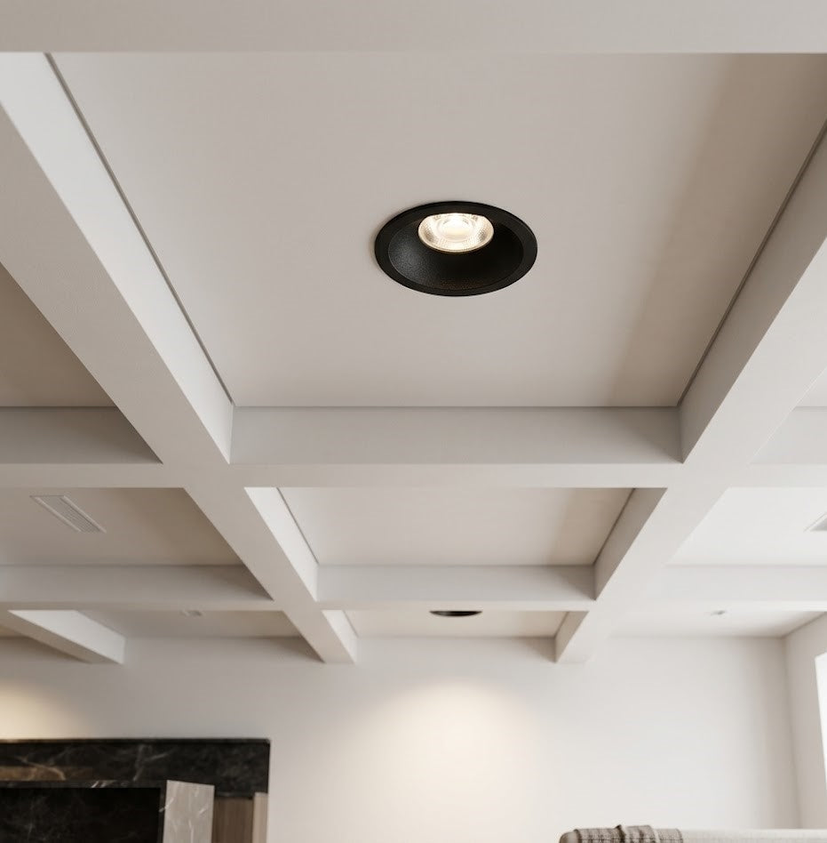 Zora LED Downlight