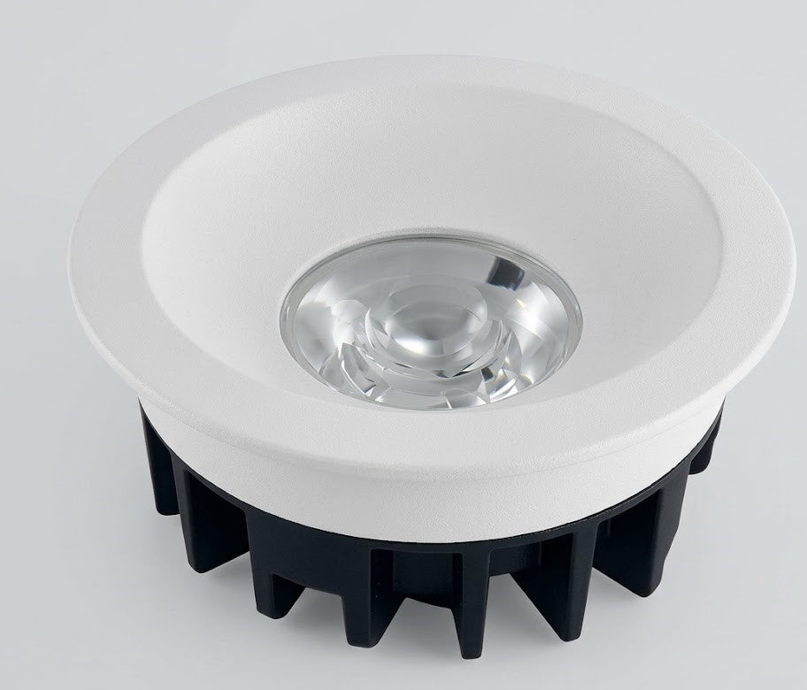 Zora LED Downlight