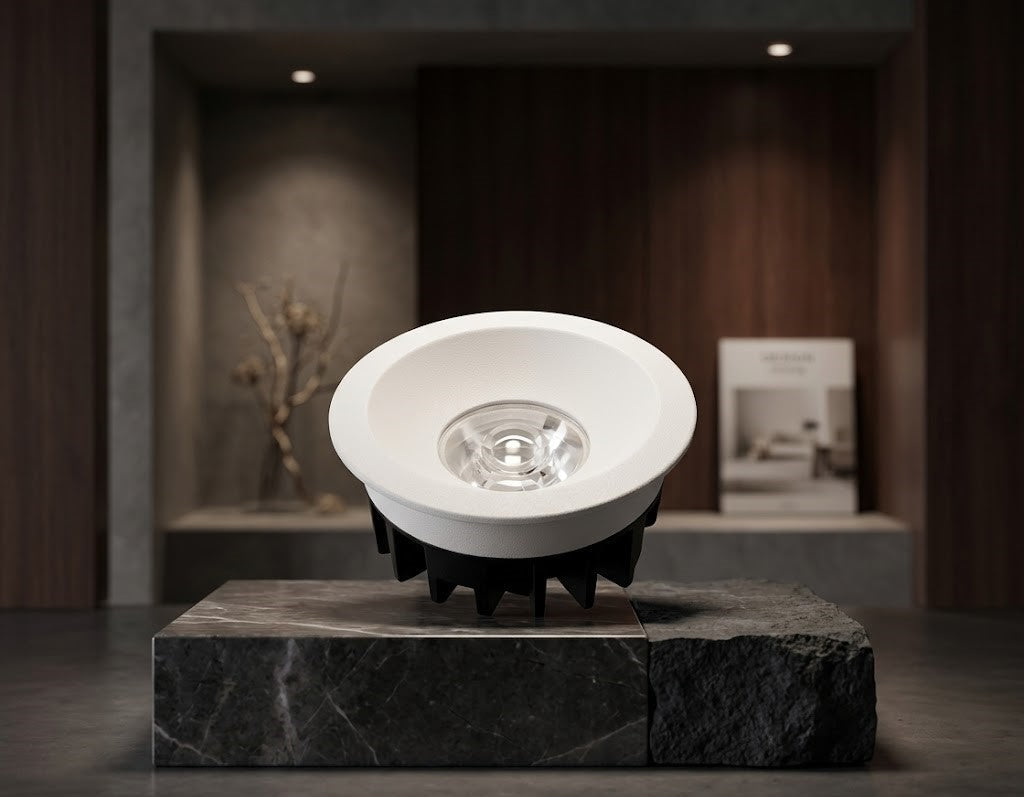 Zora LED Downlight