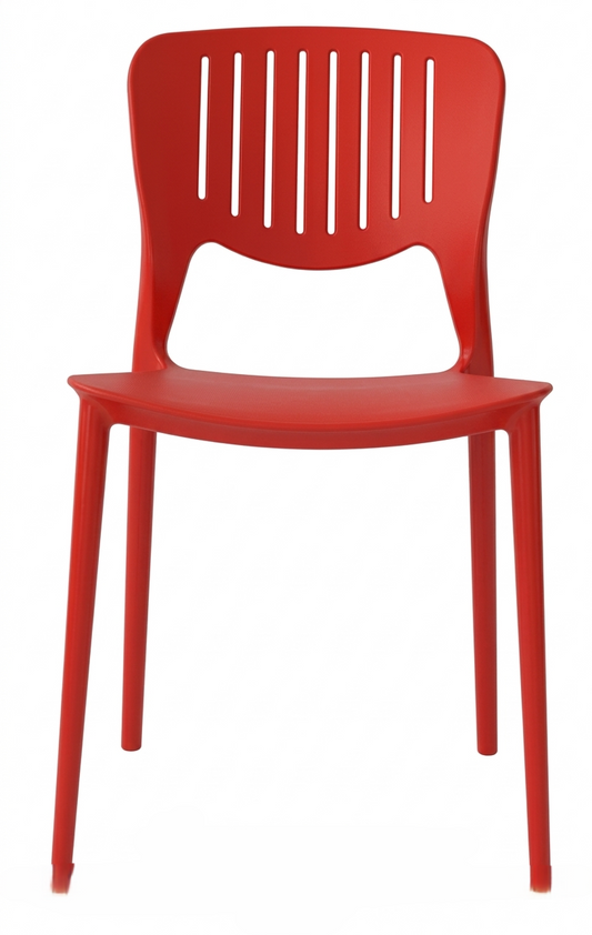 Zuri Cafe Chair