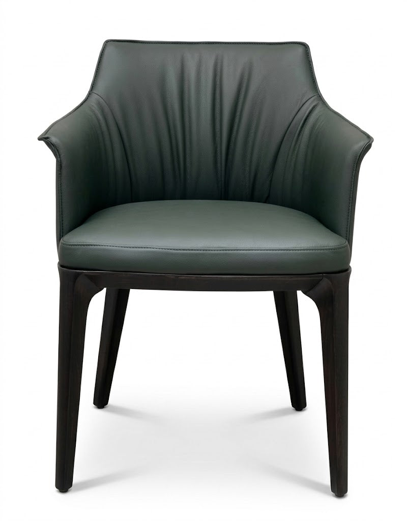 Dune Dining Chair