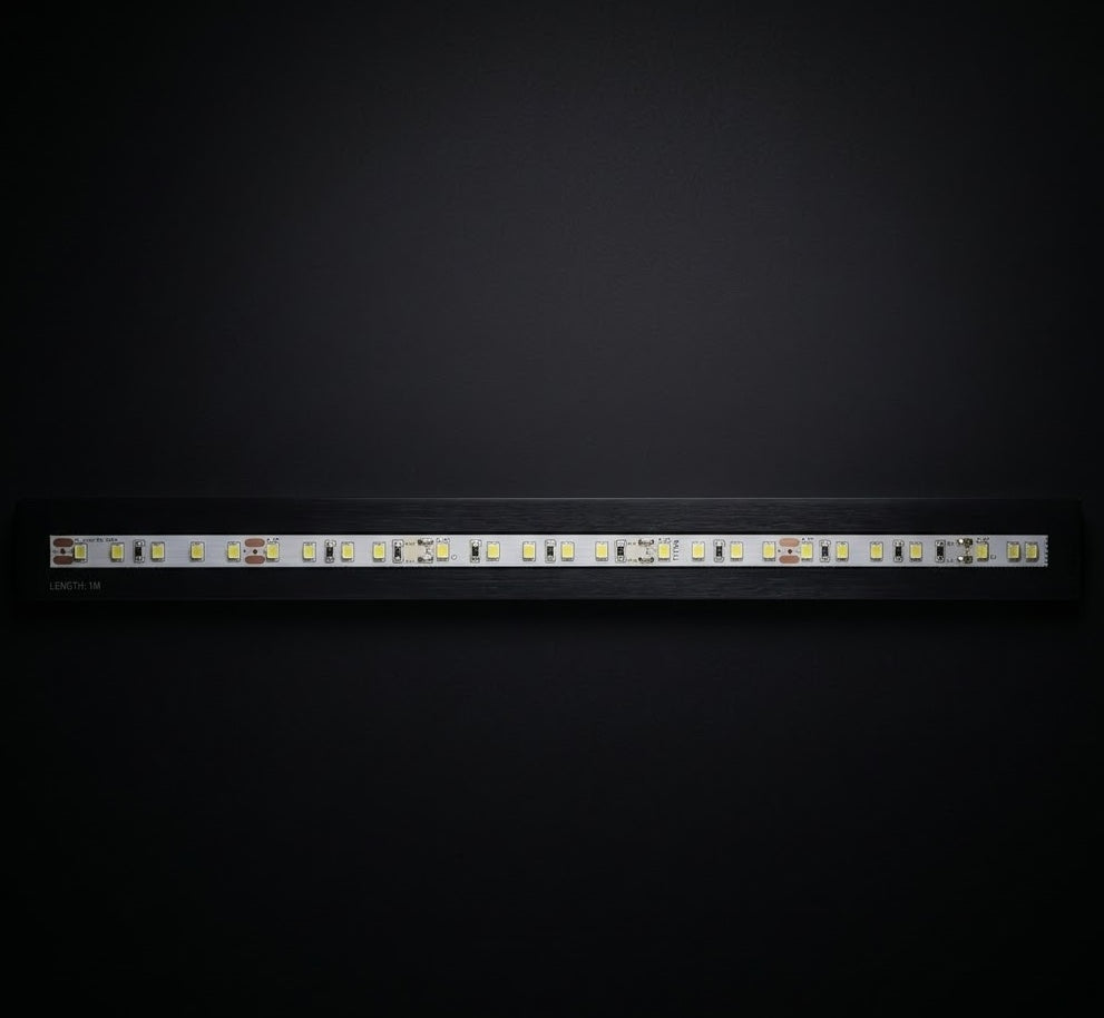 Enso 24V 120 LED Ultra Long Series