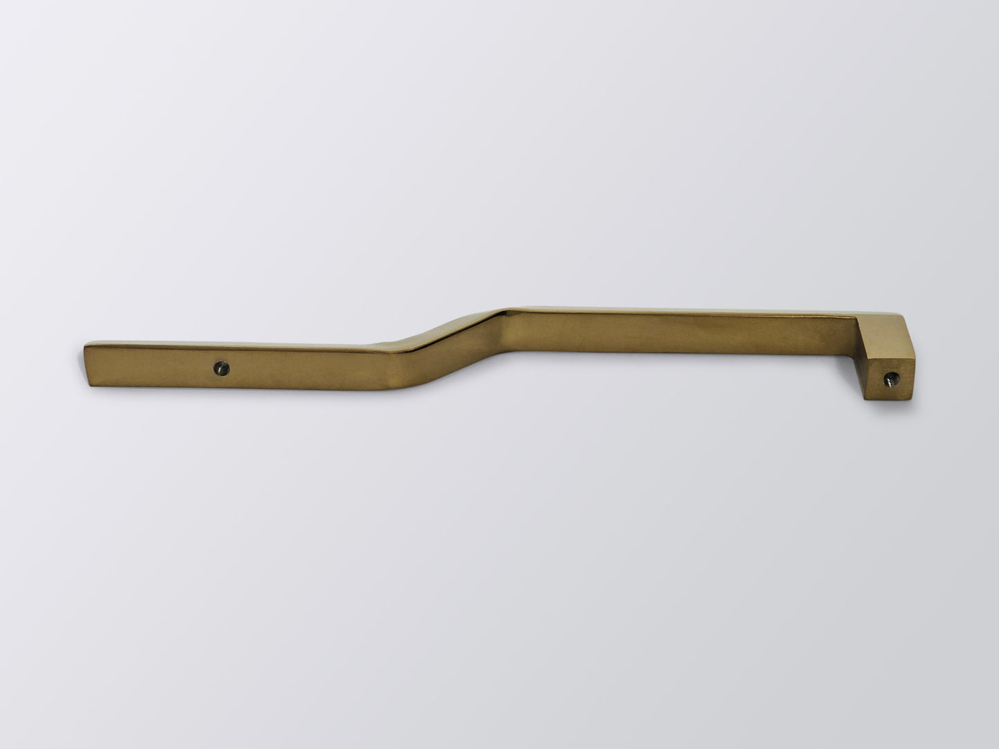 ACH 1345 Almond