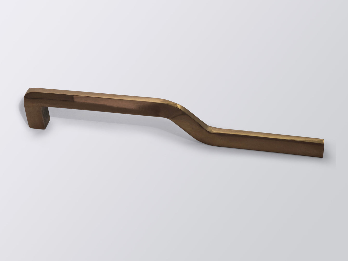 ACH 1345 Almond