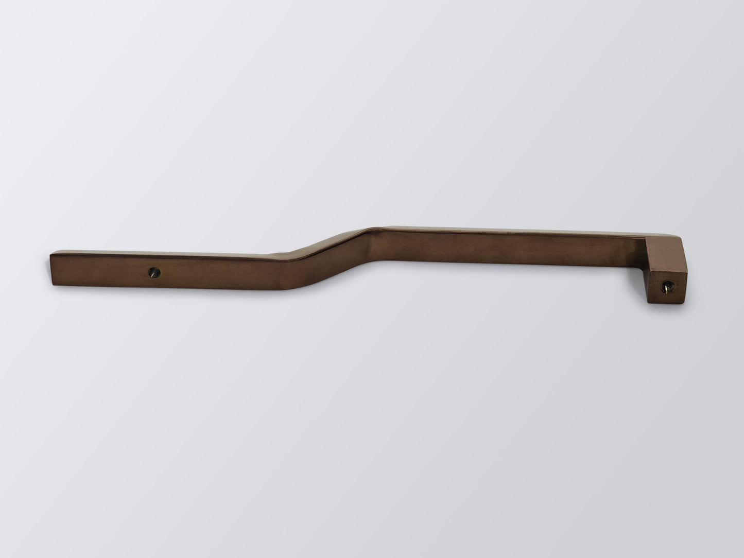 ACH 1345 Almond