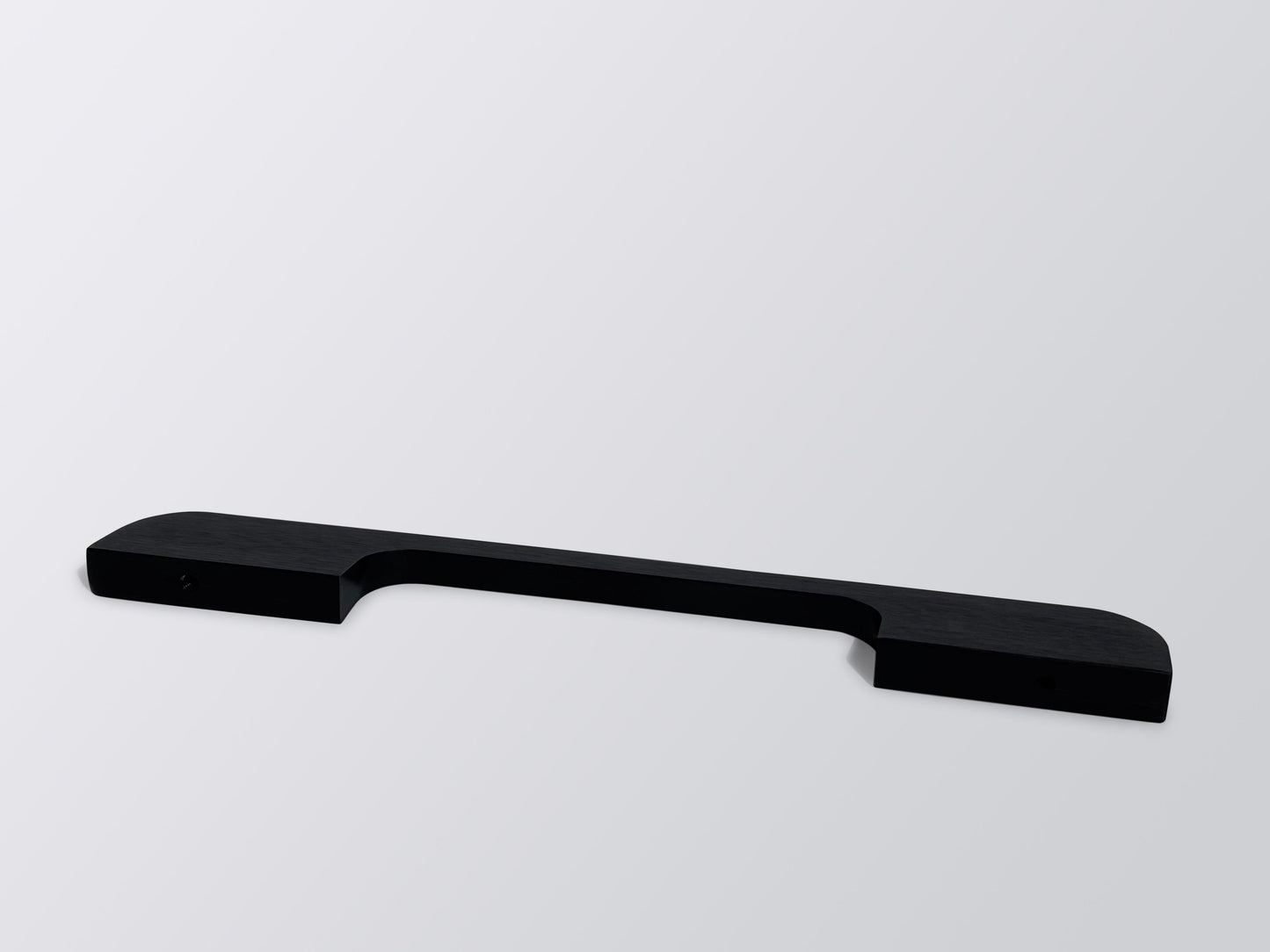 AL 2301 Apple