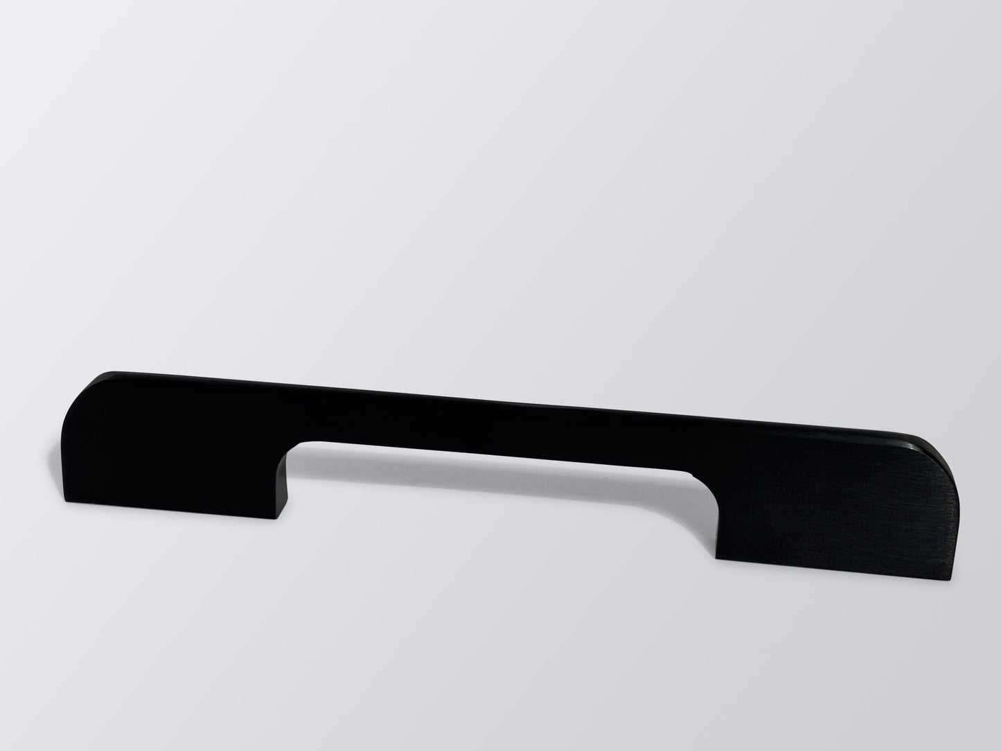 AL 2301 Apple