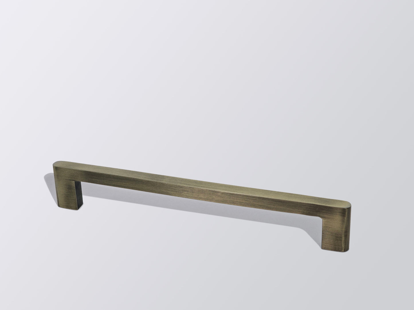 ACH 1316 Atlas Handle