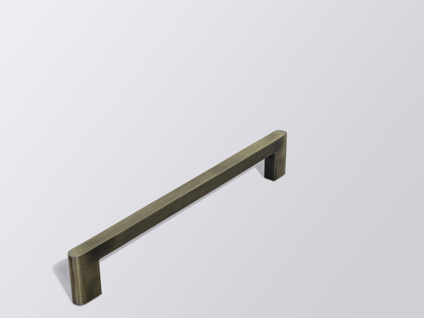 ACH 1316 Atlas Handle