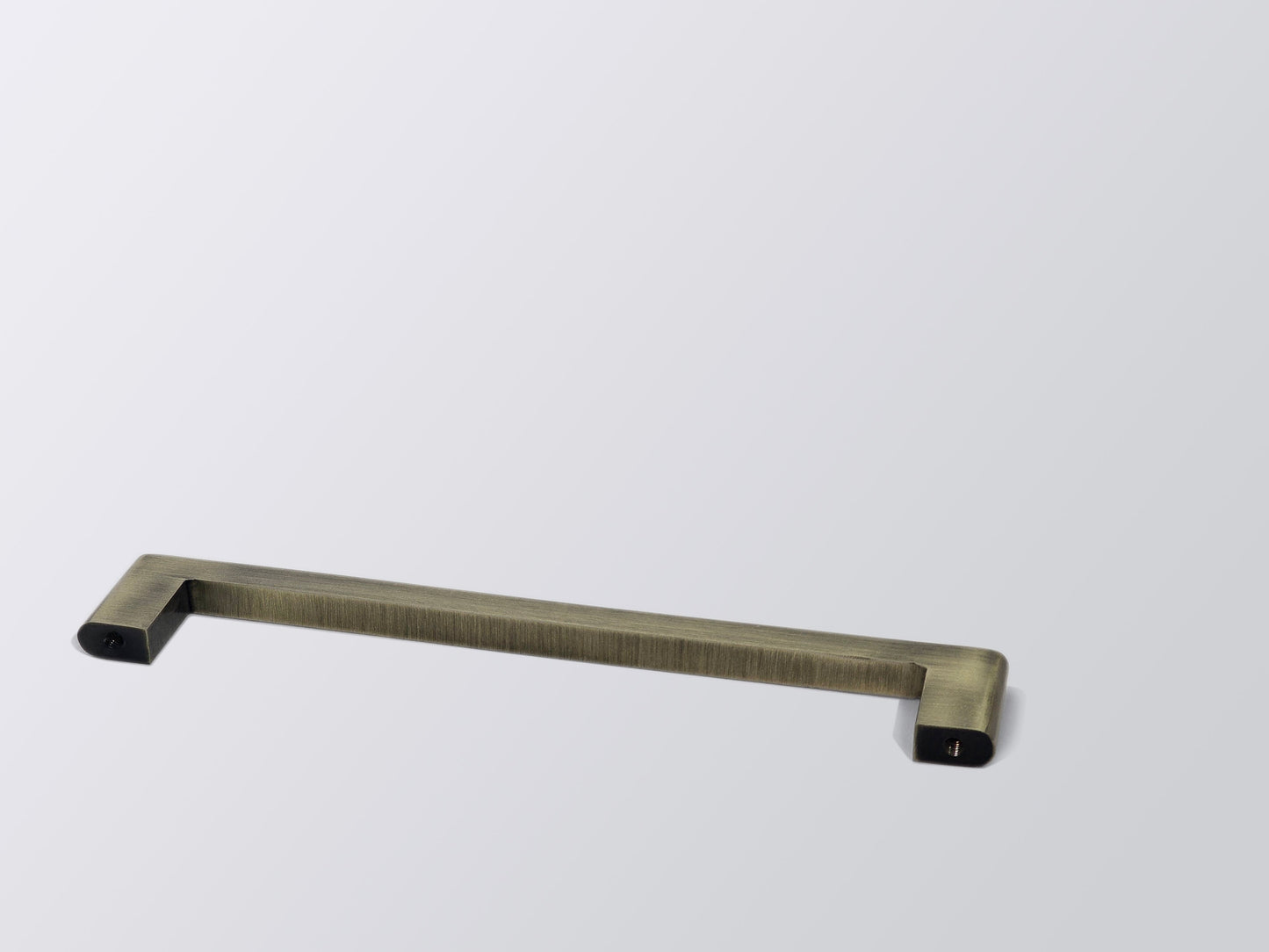 ACH 1316 Atlas Handle
