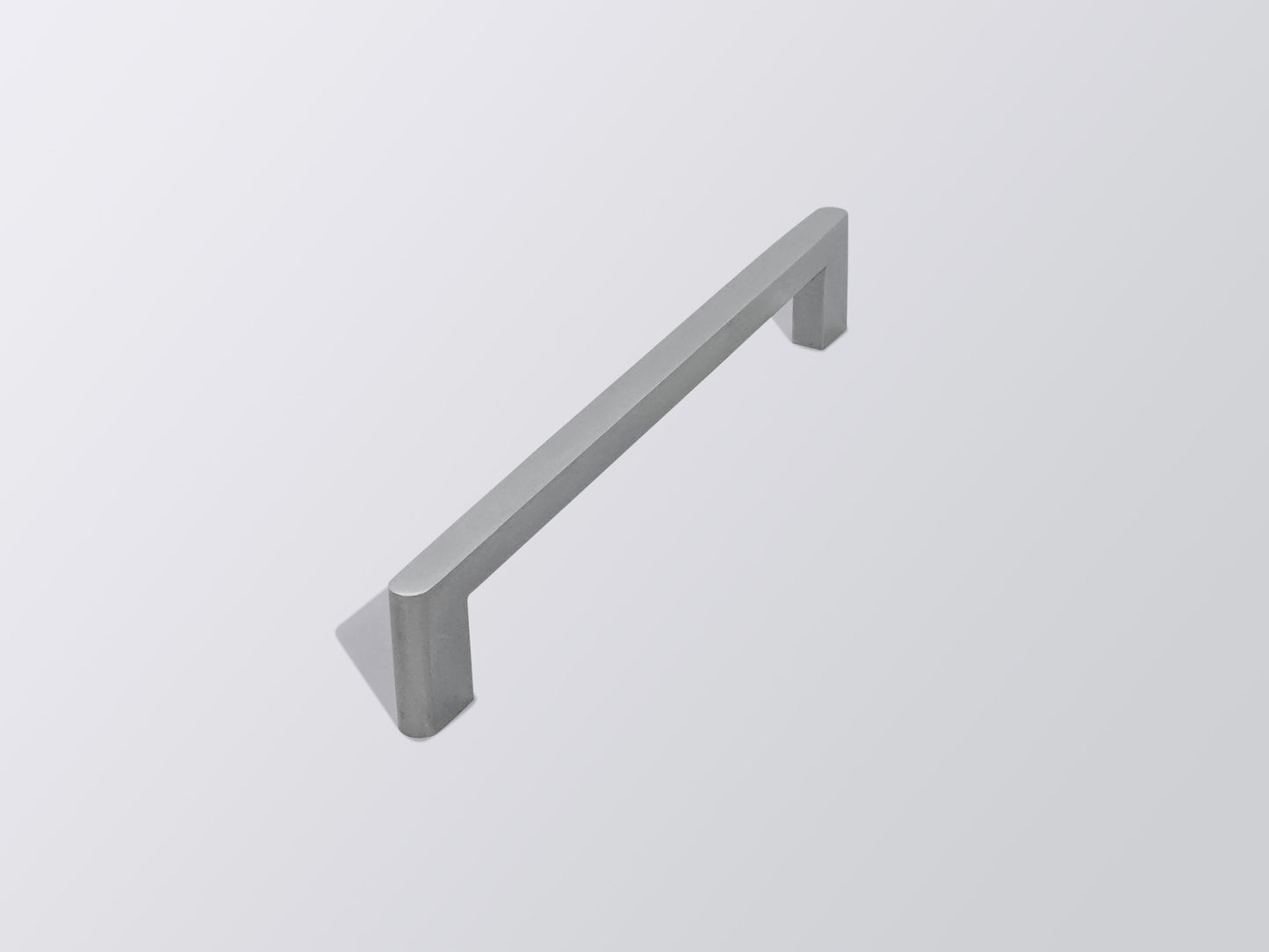 ACH 1316 Atlas Handle