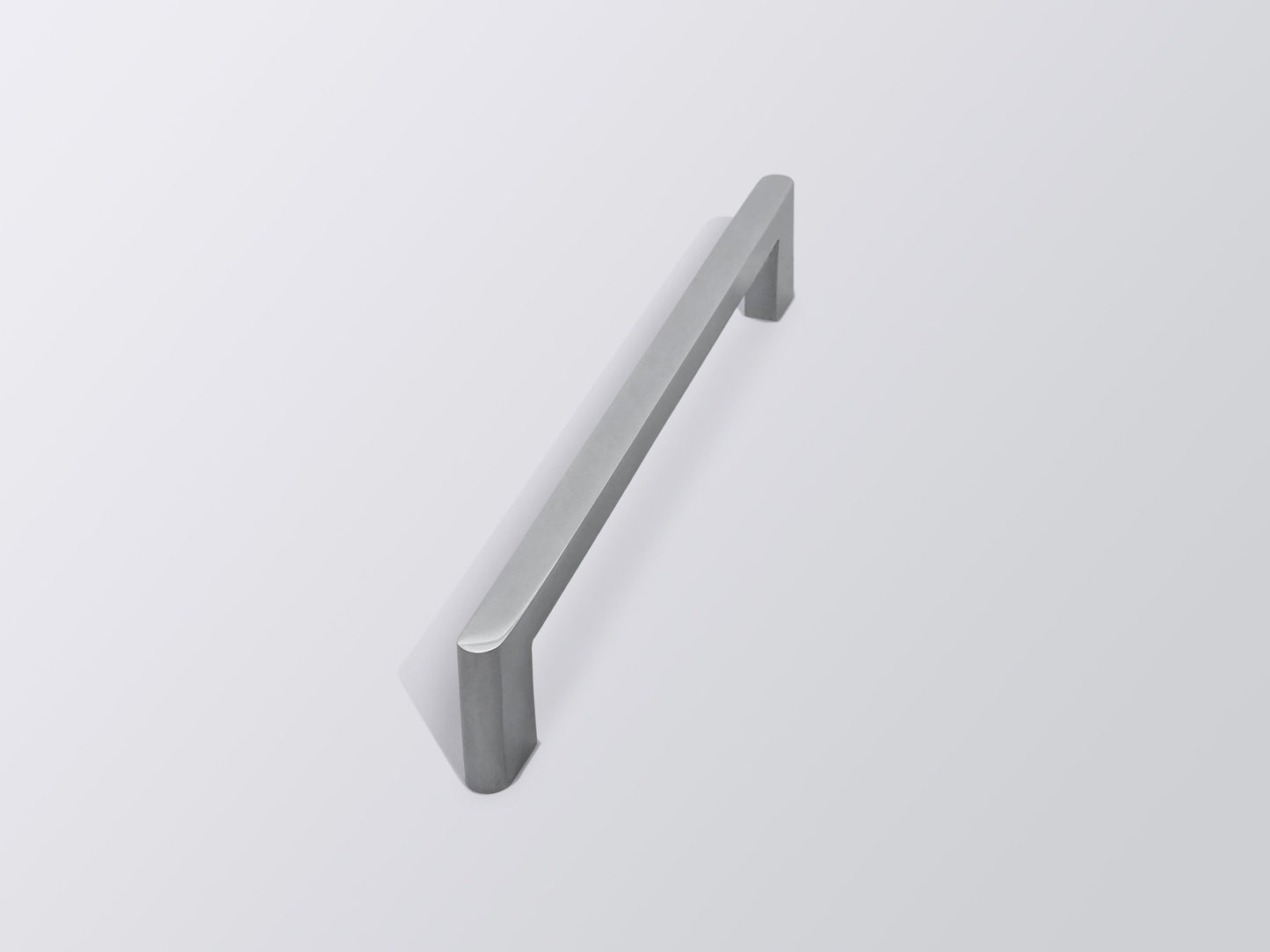 ACH 1316 Atlas Handle