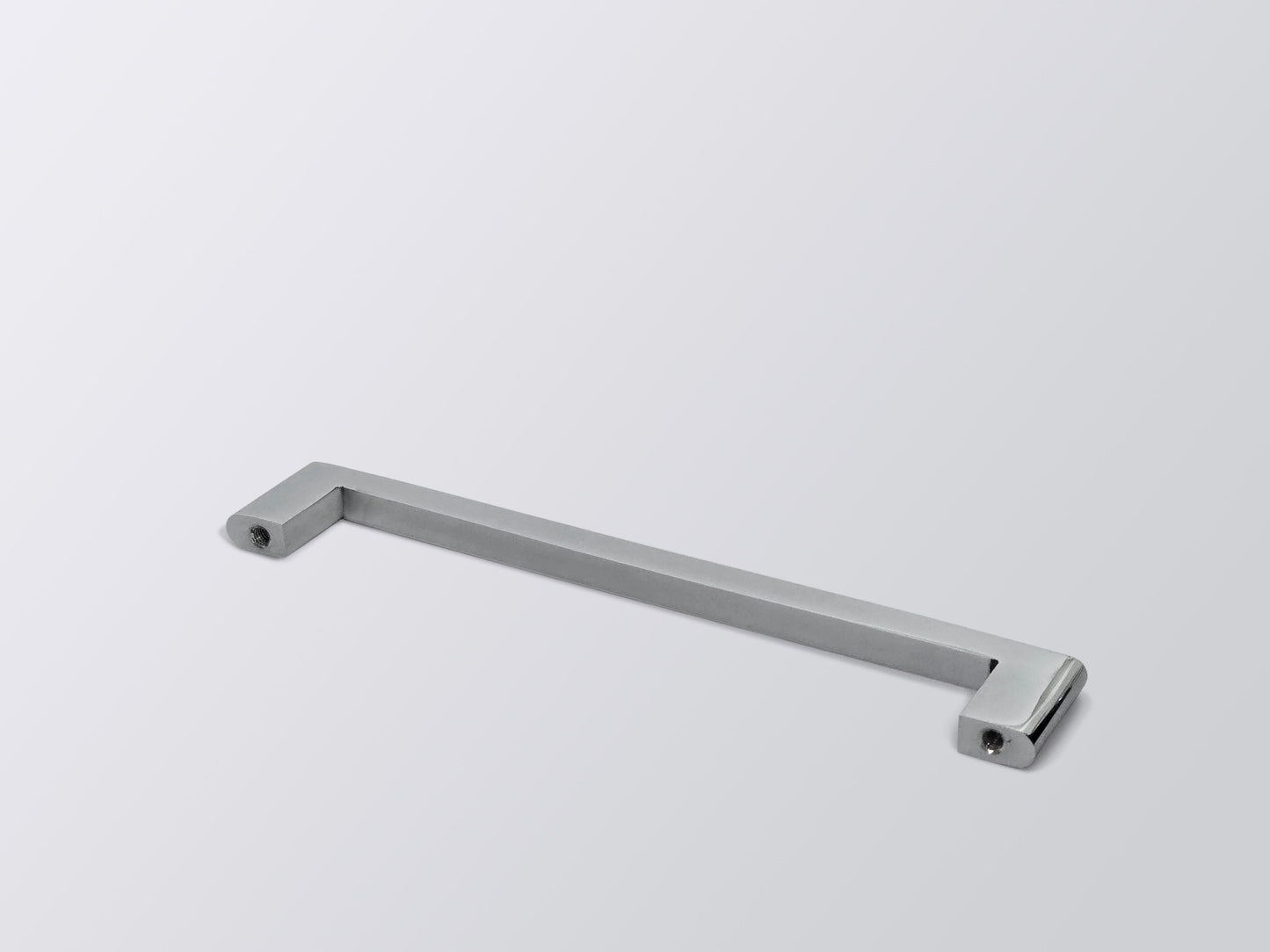 ACH 1316 Atlas Handle