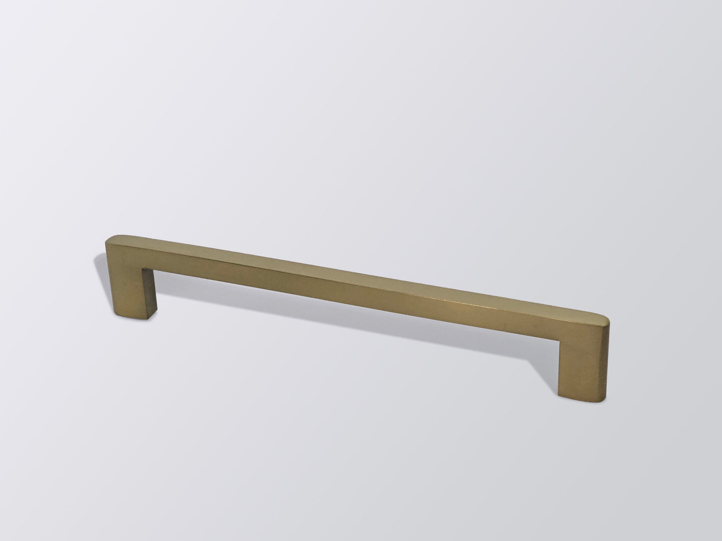 ACH 1316 Atlas Handle