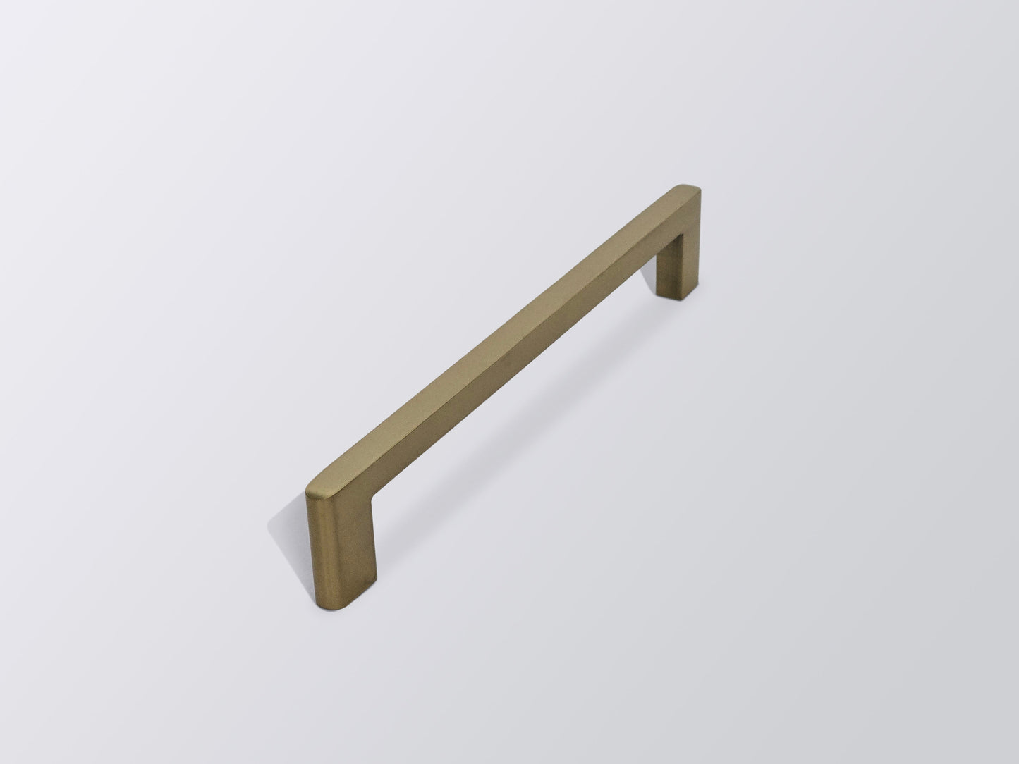 ACH 1316 Atlas Handle