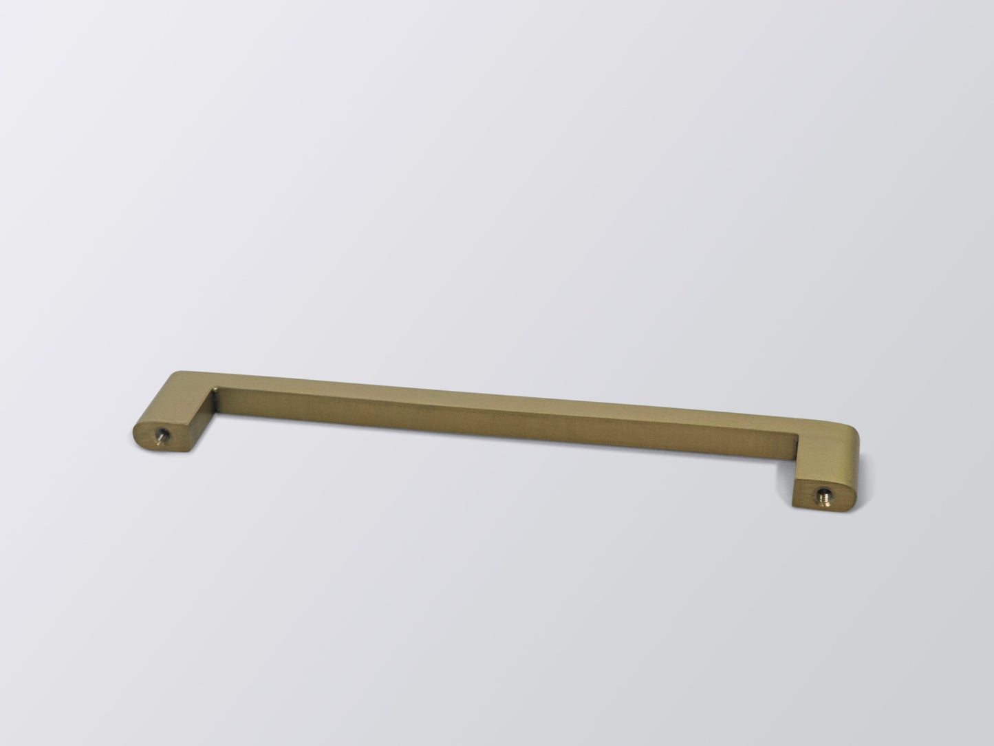 ACH 1316 Atlas Handle