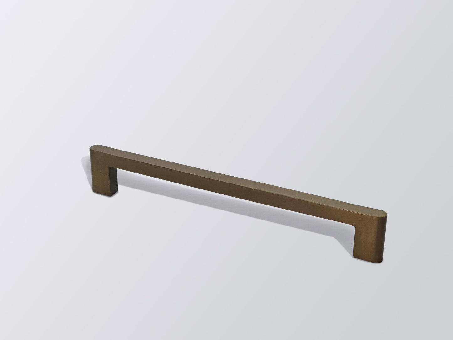 ACH 1316 Atlas Handle