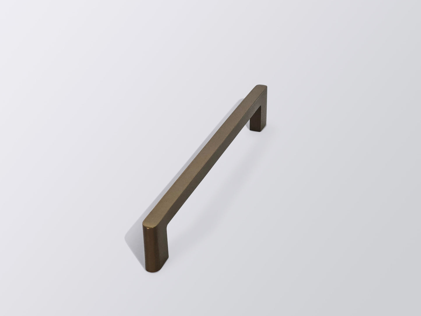 ACH 1316 Atlas Handle