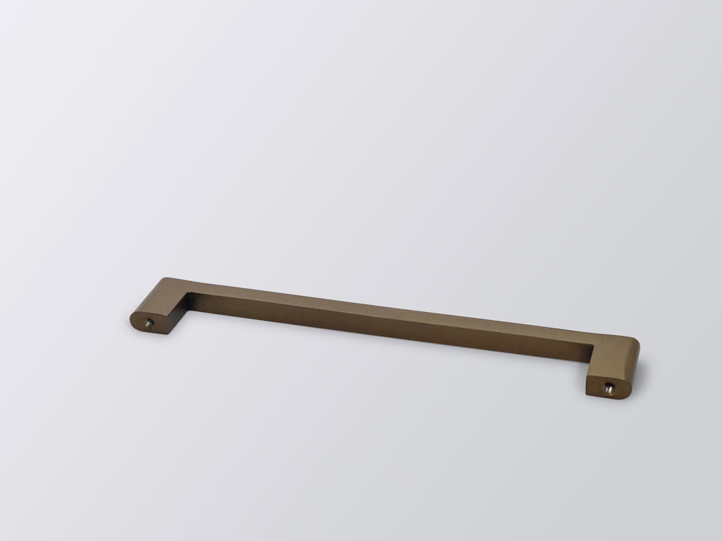 ACH 1316 Atlas Handle