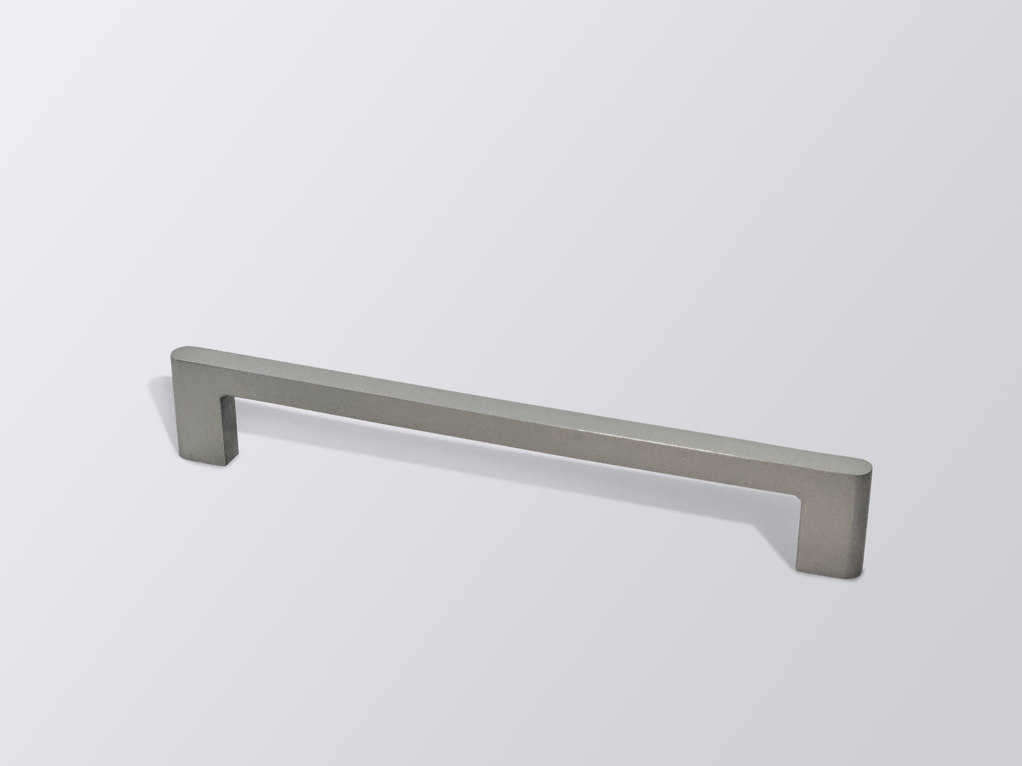 ACH 1316 Atlas Handle