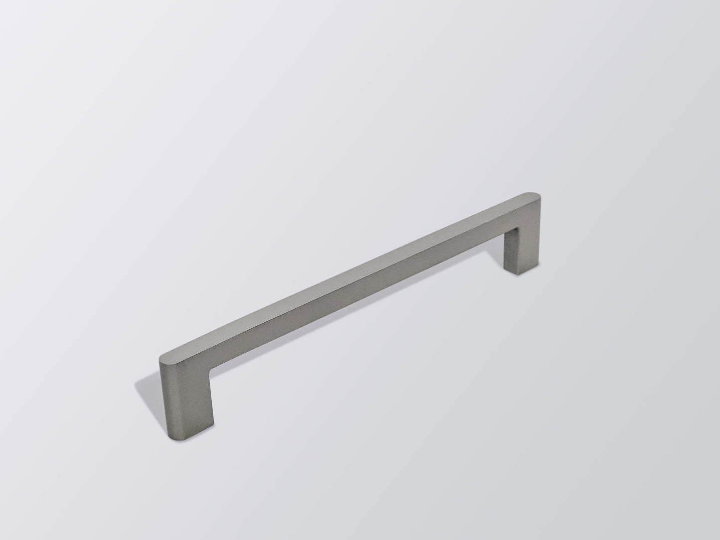 ACH 1316 Atlas Handle