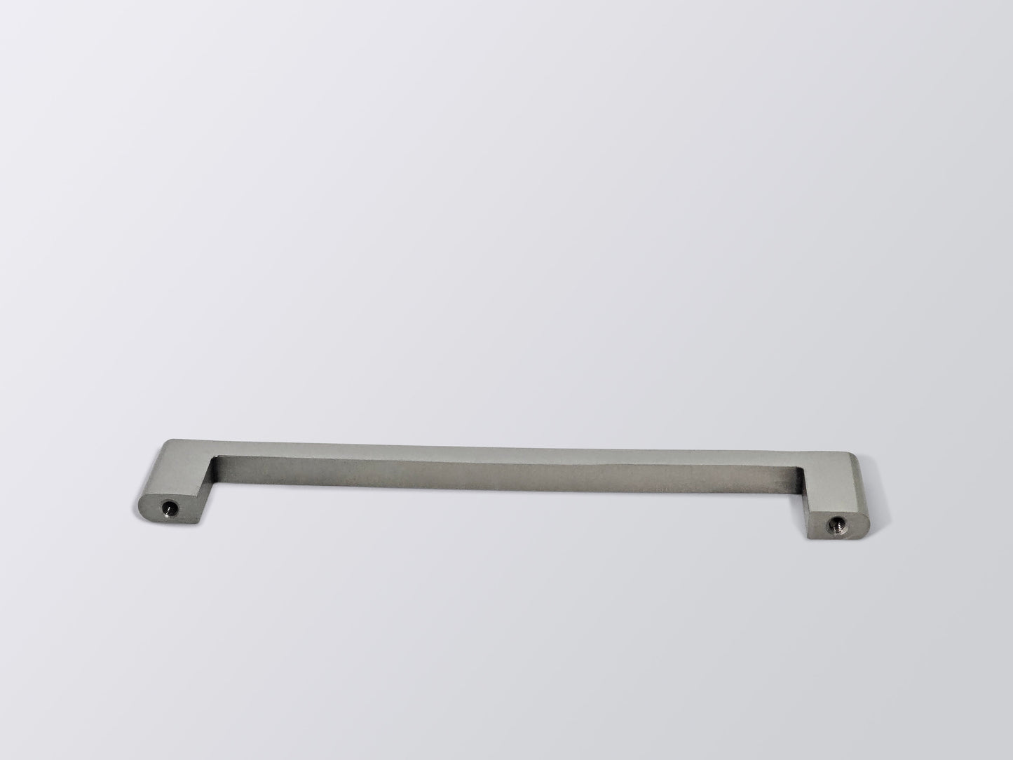 ACH 1316 Atlas Handle