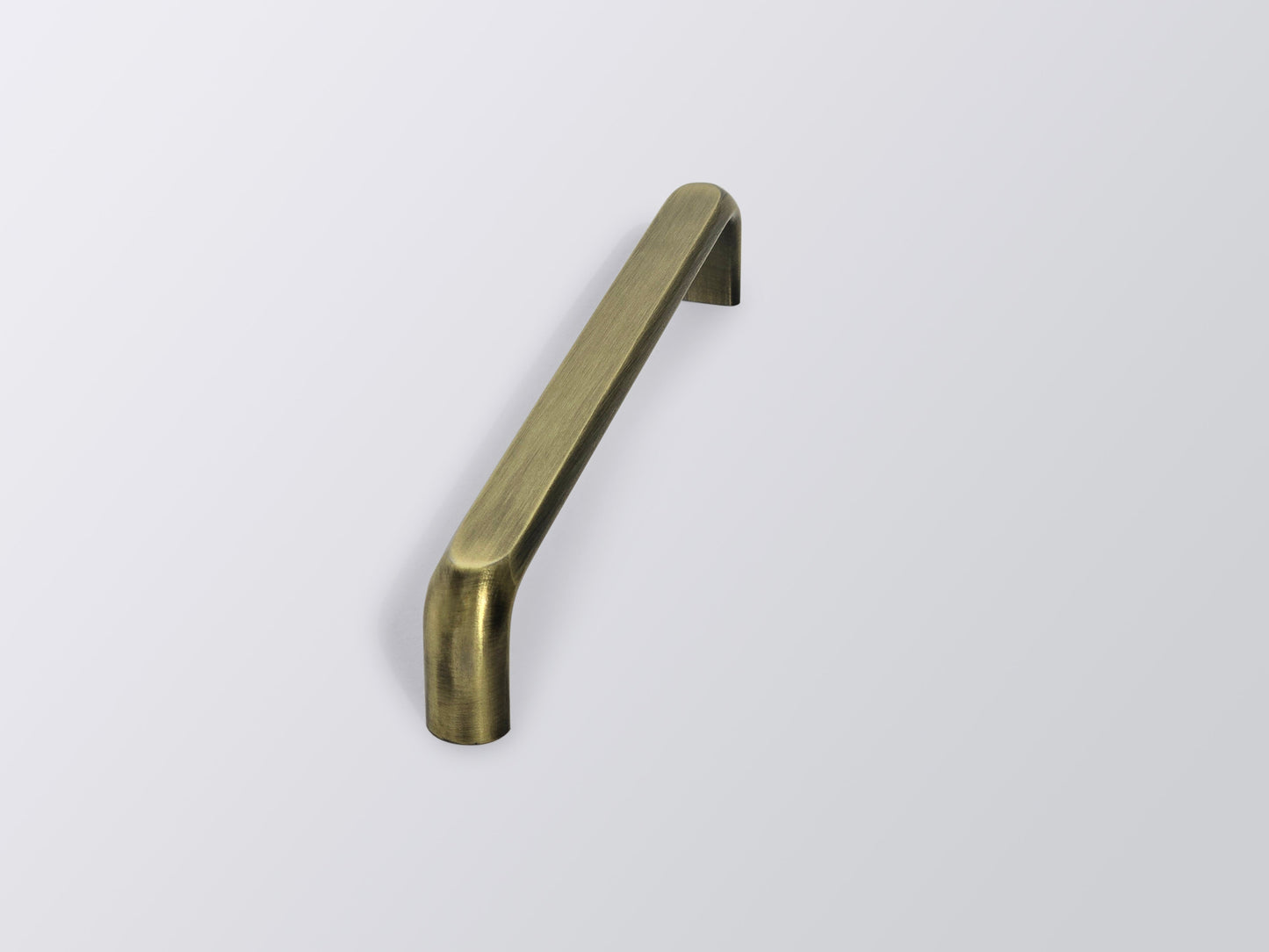 ACH 1323 Aura Handle