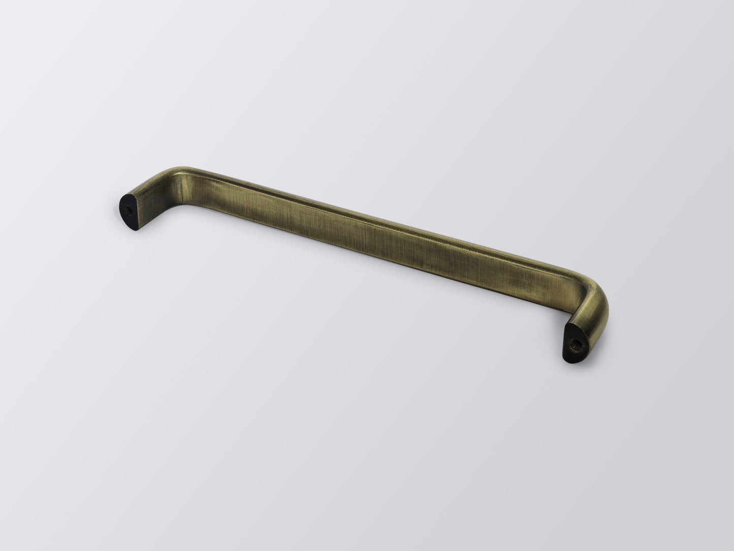 ACH 1323 Aura Handle