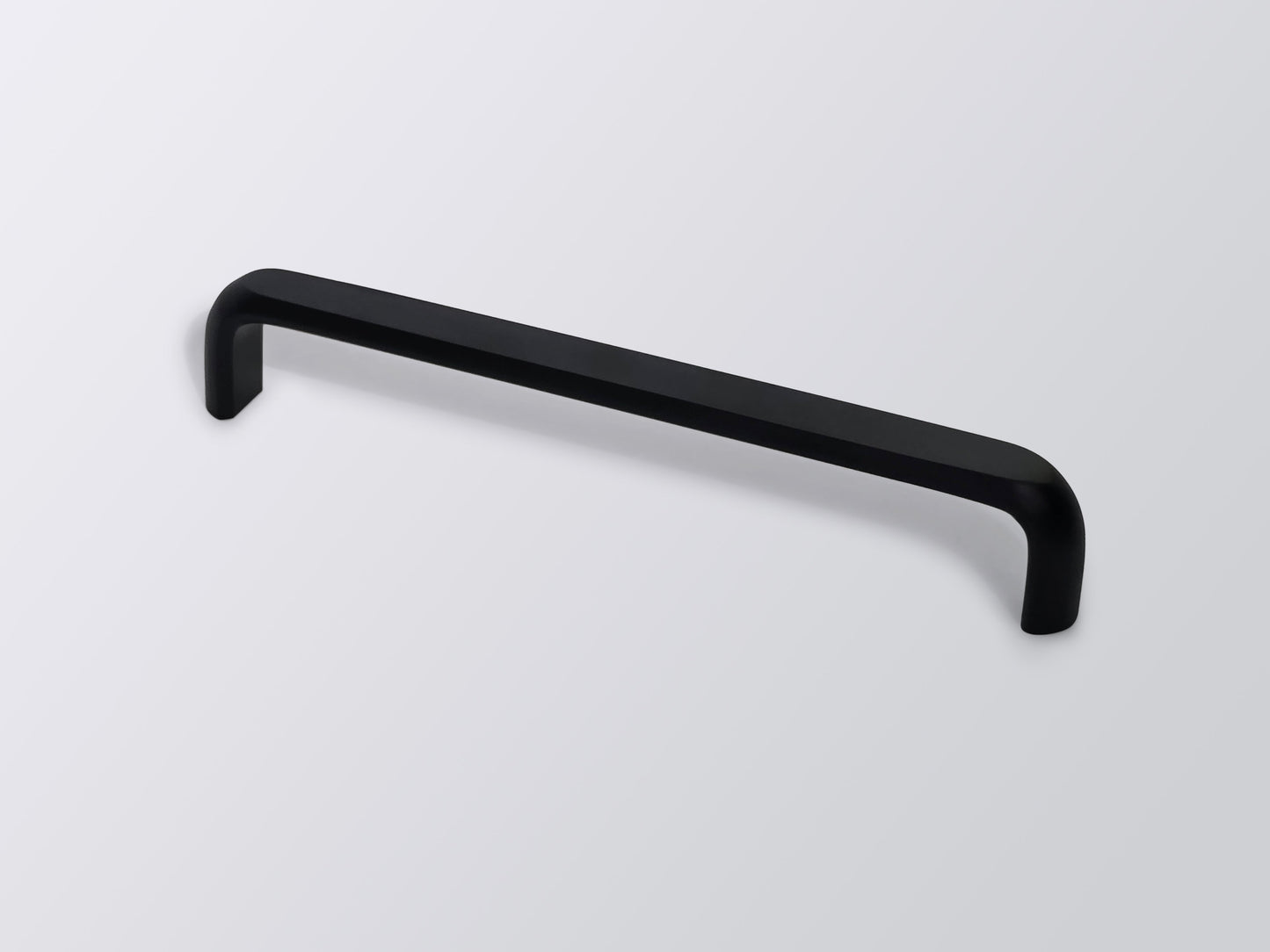ACH 1323 Aura Handle