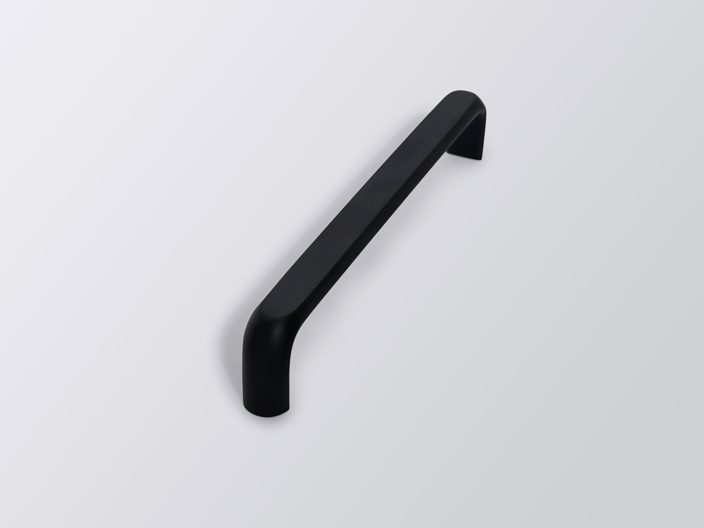 ACH 1323 Aura Handle