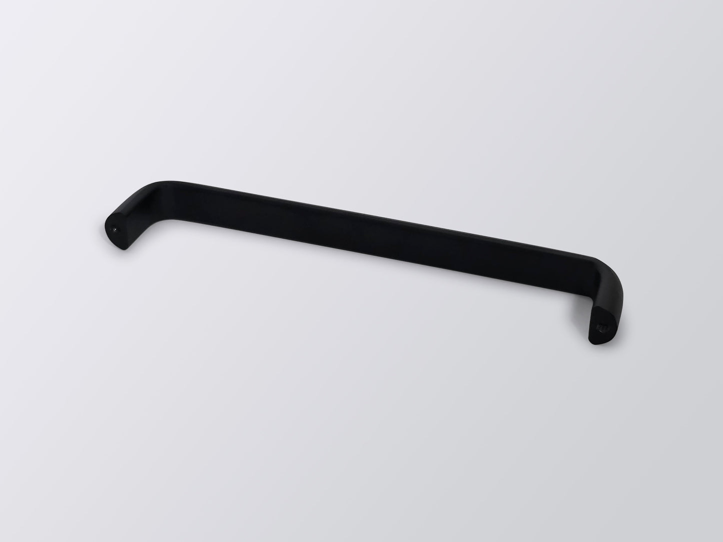 ACH 1323 Aura Handle
