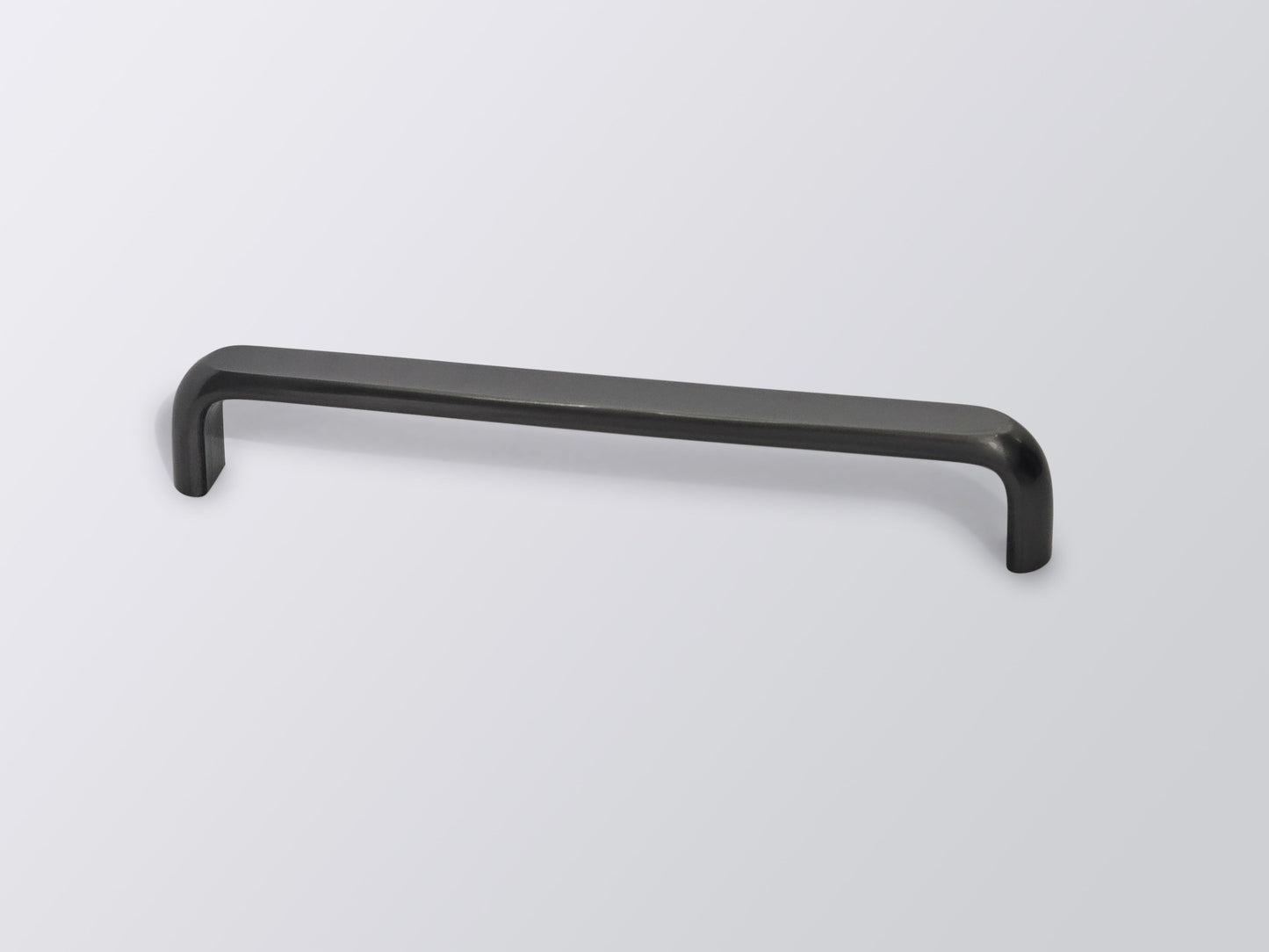 ACH 1323 Aura Handle