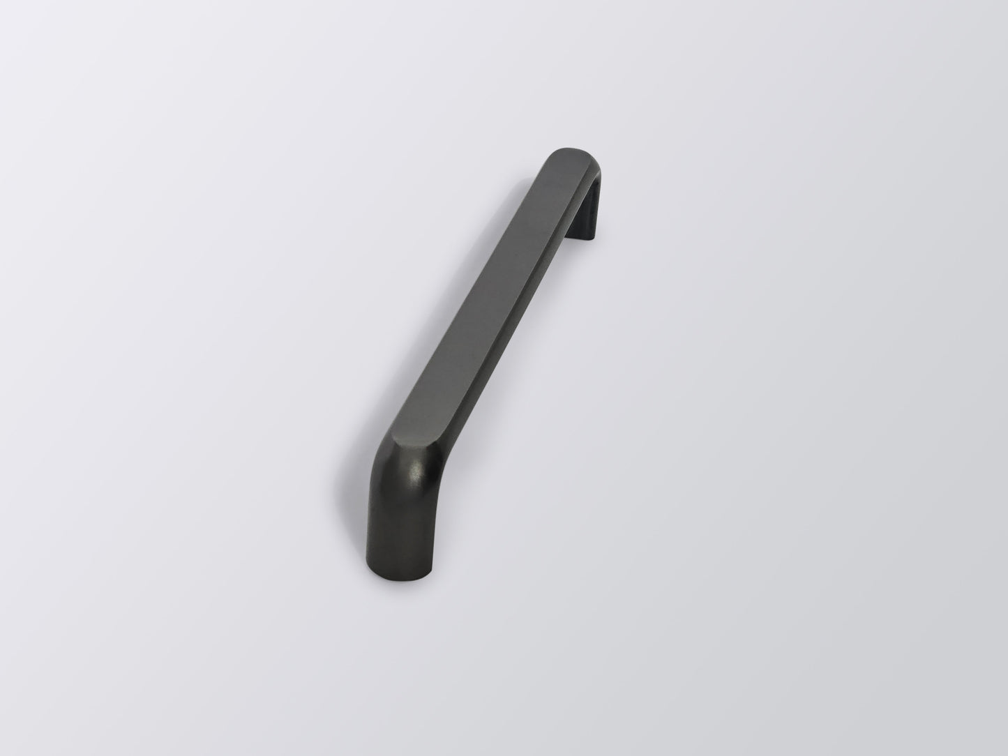 ACH 1323 Aura Handle