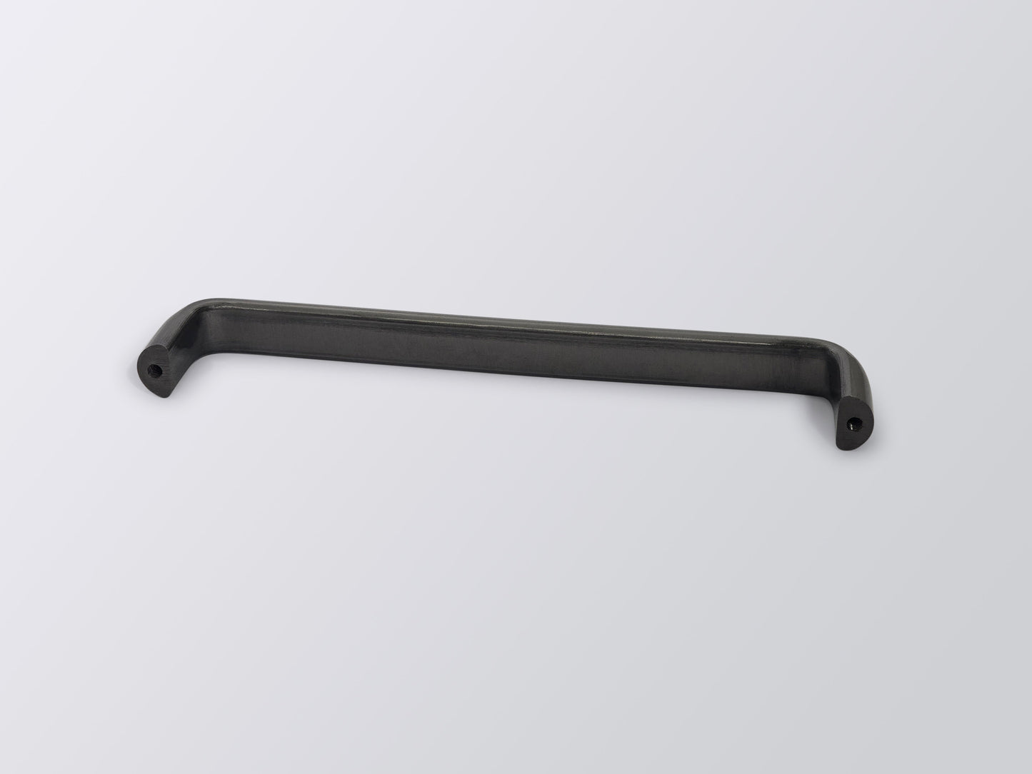 ACH 1323 Aura Handle