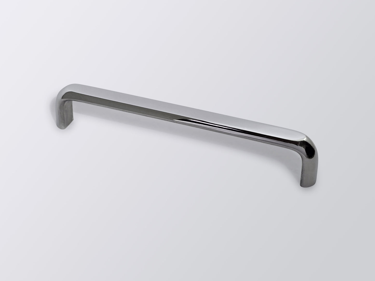 ACH 1323 Aura Handle