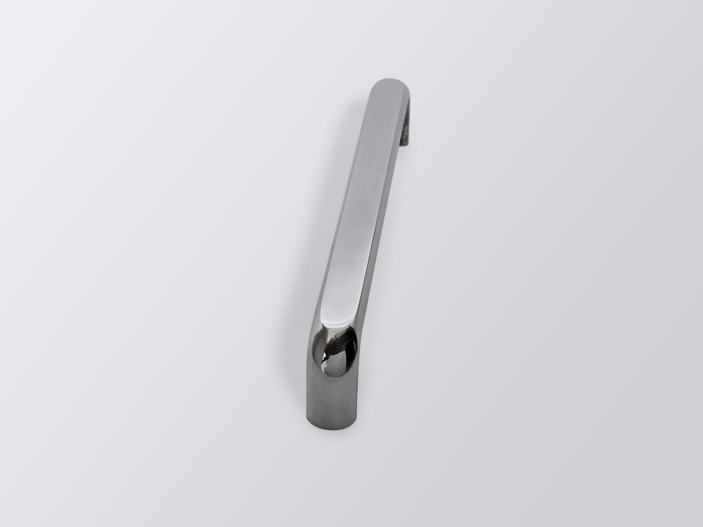 ACH 1323 Aura Handle