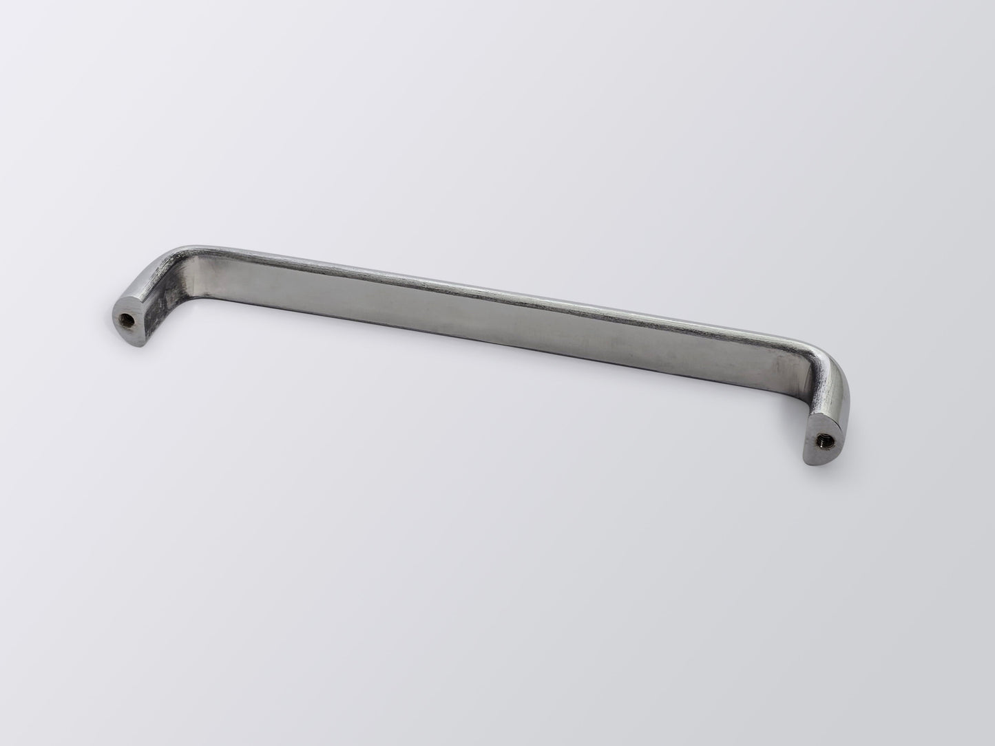 ACH 1323 Aura Handle